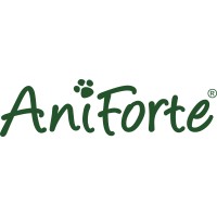 AniForte - Für natürlich gesunde Tiere logo