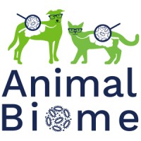 AnimalBiome logo