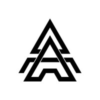 Animeatlas logo