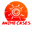 Animecaseshop logo