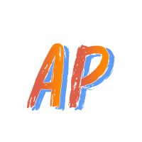 Anime Portraits logo