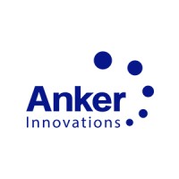 Anker logo