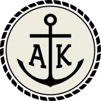 Ankerkraut logo