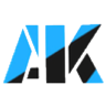Ankerkuwait logo