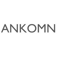ANKOMN logo