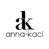 Anna Kaci logo