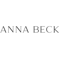 Annabeck logo