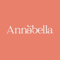 Annabella Pump logo