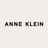 Anne Klein logo