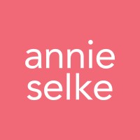 Annie Selke logo