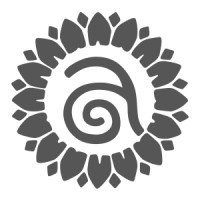 Annmarie Skin Care logo