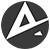 Annminer logo