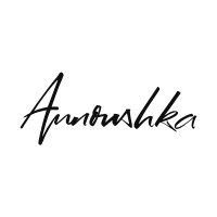 Annoushka logo