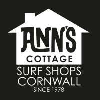 Anns Cottage logo