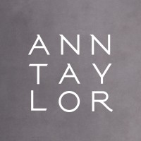 Ann Taylor logo