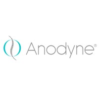 anodyne.dk logo