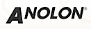 Anolon logo