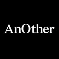 AnOther Magazine – Culture