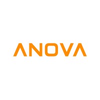 Anova Culinary logo