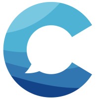 Answeringservicecare logo