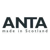 Anta logo