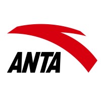 Anta Sports logo