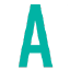 Anthem Publishing logo