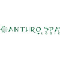 Anthrospa logo