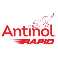Antinol Com logo
