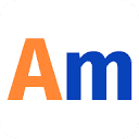 Antisnurkmiddelen.nl logo