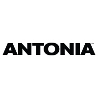 Antonia Milano logo