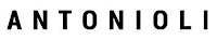 Antonioli logo