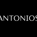 Antonio''s Clothing logo