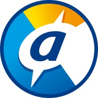 ANWB Creditcard logo