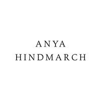 Anya Hindmarch logo
