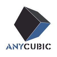 Shenzhen Anycubic Technology logo