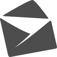Anymailfinder logo