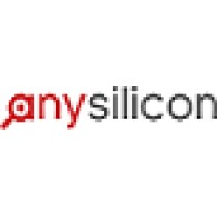 AnySilicon