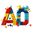 Aobrick logo