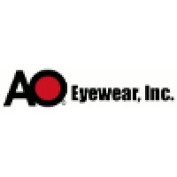 Aoeyewear logo
