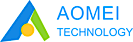 AOMEI & MultCloud Performance Marketing logo