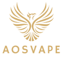 AOSVAPE logo