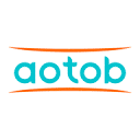 Aotob logo