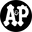Apcoffeetea logo