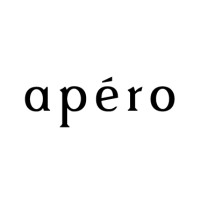 Apero Label logo