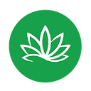 Apex Labs CBD logo