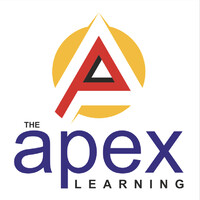 Apexlearningvs logo