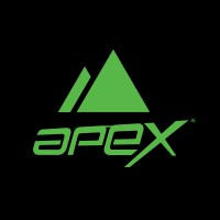 Apex Ski Boots logo