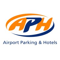 APH logo