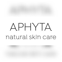 Aphyta logo